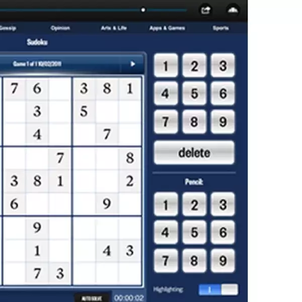 murdoch apple tablet contenido