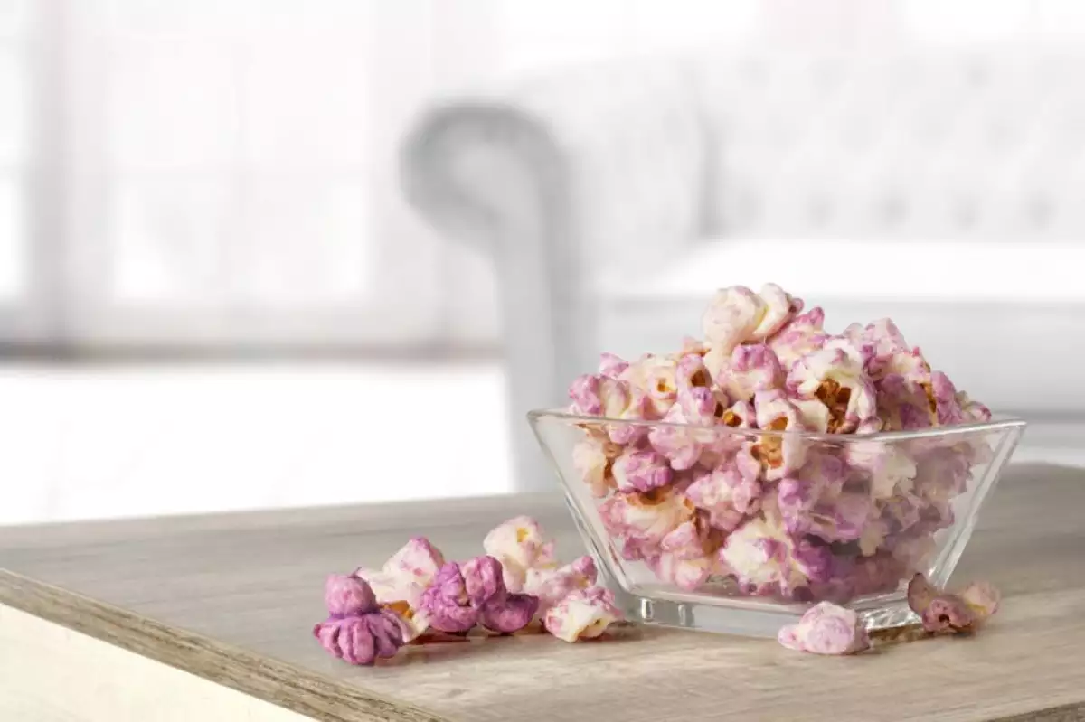 palomitas-maiz-gourmet-sabores