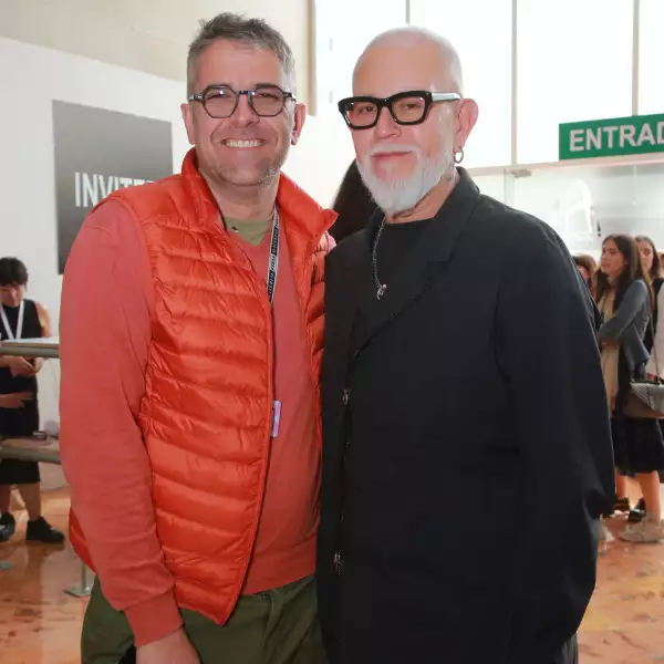 CORTE DE LISTÓN MATERIAL ART FAIR 