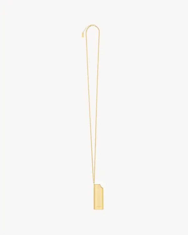 NECKLACE-YSL.jpg