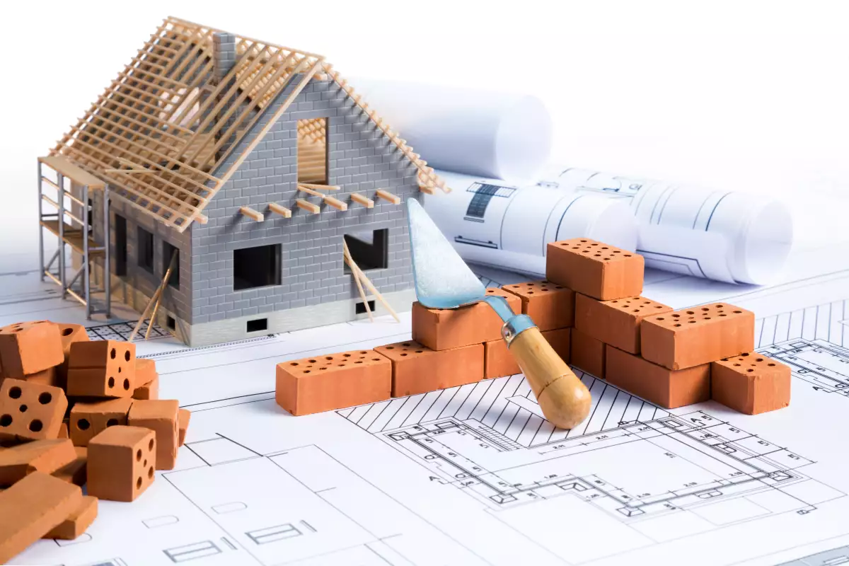 vivienda