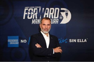 AMEX_Manufactura_2.jpg