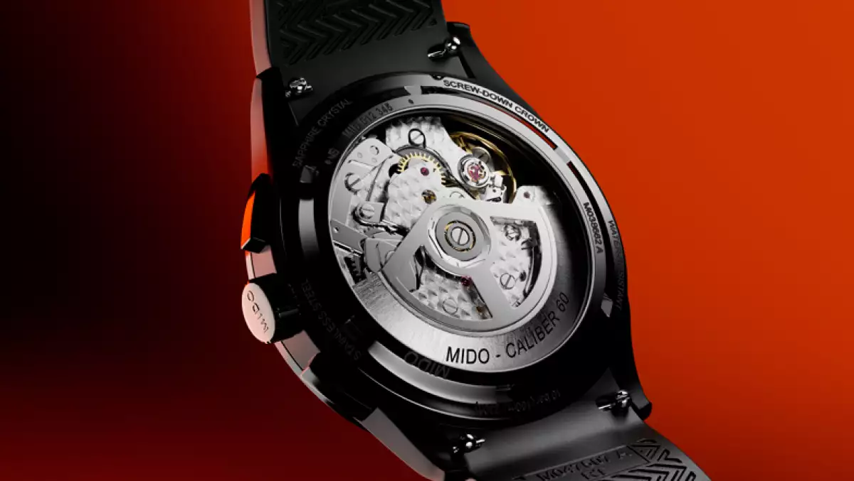 multifort-skeleton-chronograph-mido.jpg