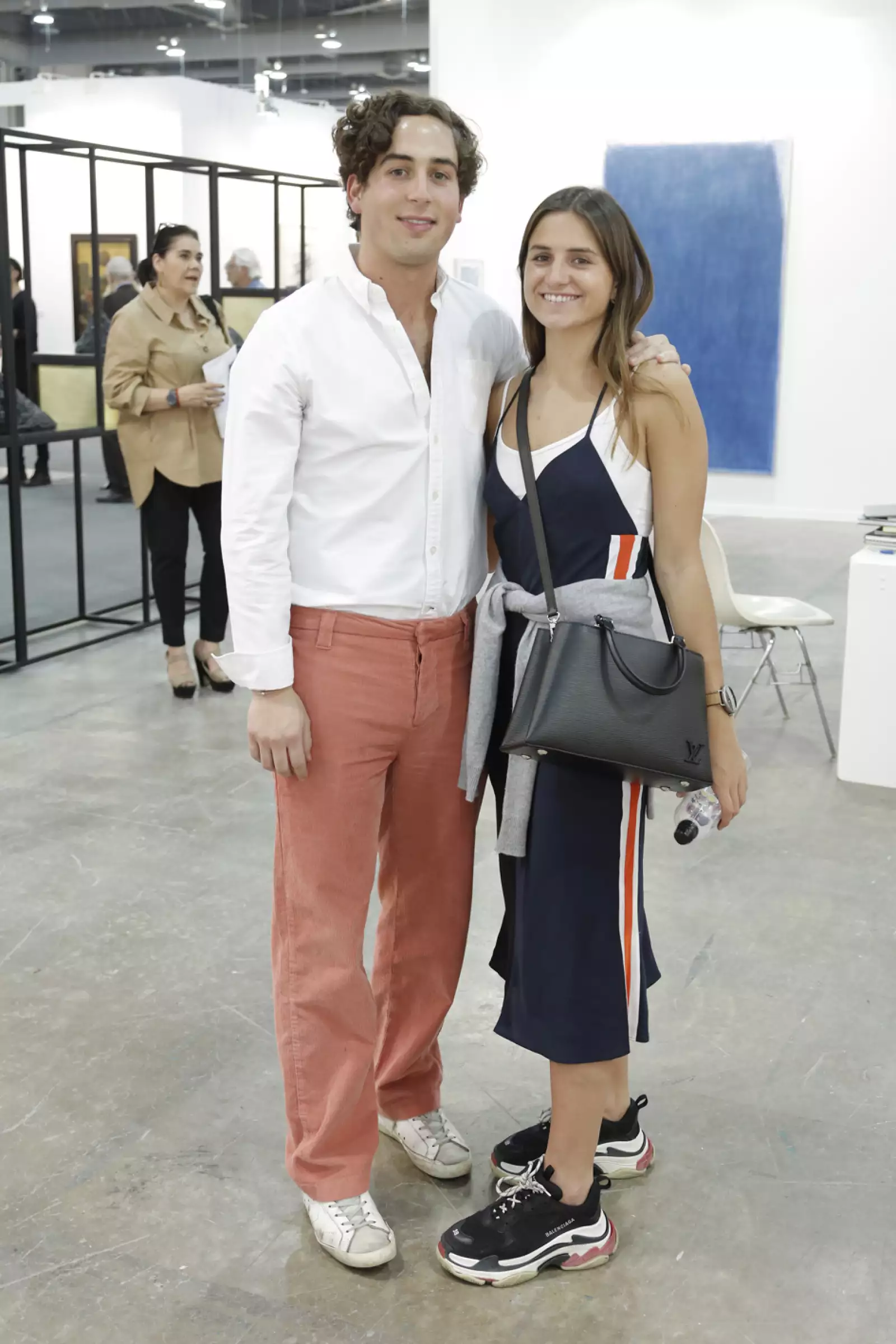 QUIZONAMACO1 060219RB 059.JPG