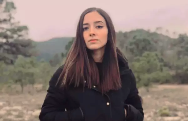 Exigen esclarecimiento en el caso Debanhi Escobar