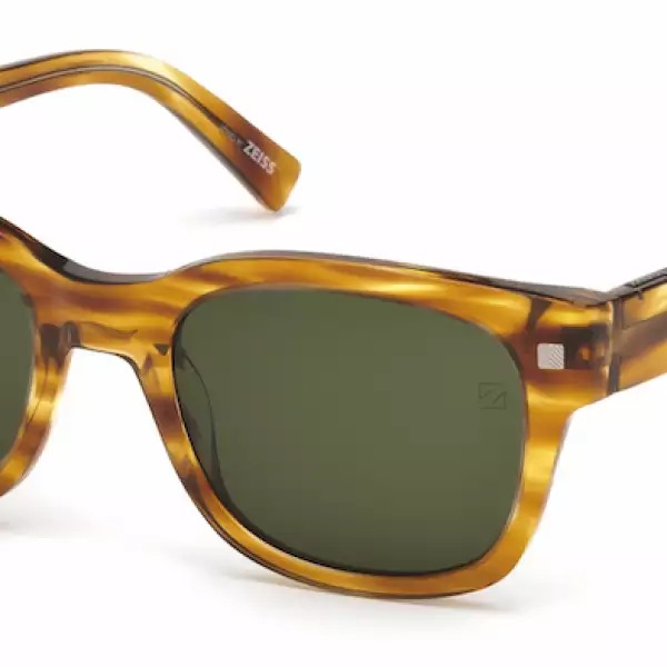 Guía de regalos para papá