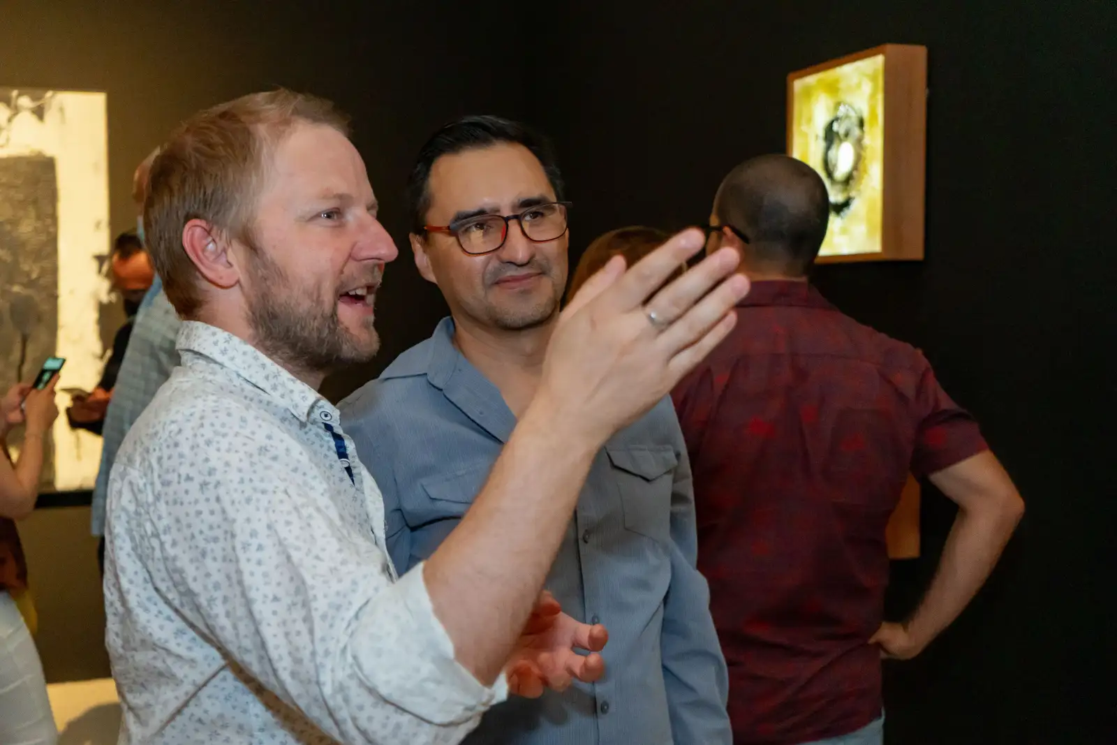 Inauguración_Silencios_sonoros-41.jpg