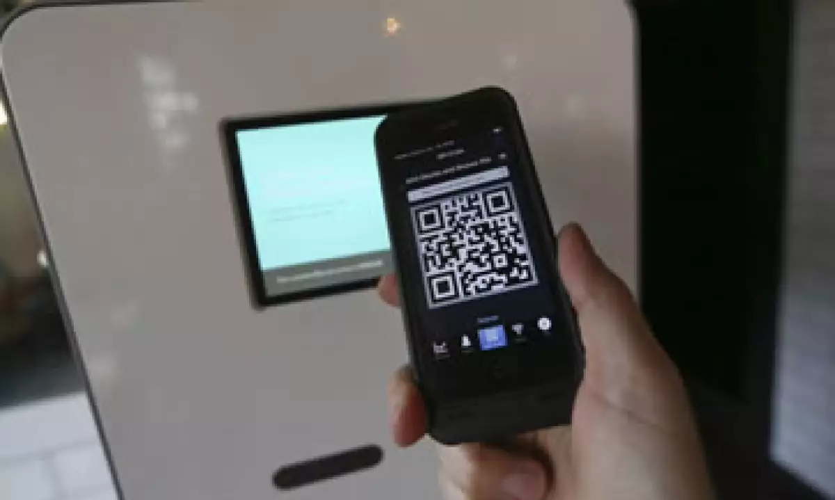 Dependiendo del tipo de usuario de la criptomoneda, los gravámenes podrían alcanzar casi 40%. (Foto: Getty Images)