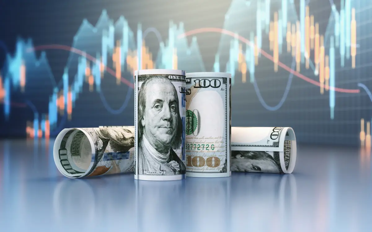 credito privado crisis afores