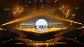 Eurovision Latinoamerica
