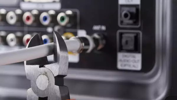 Megacable ha detectado desde el último trimestre de 2021 un aumento de vandalismo en la infraestructura.