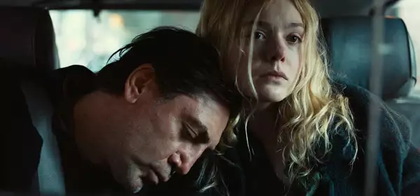 the-roads-not-taken-pelicula