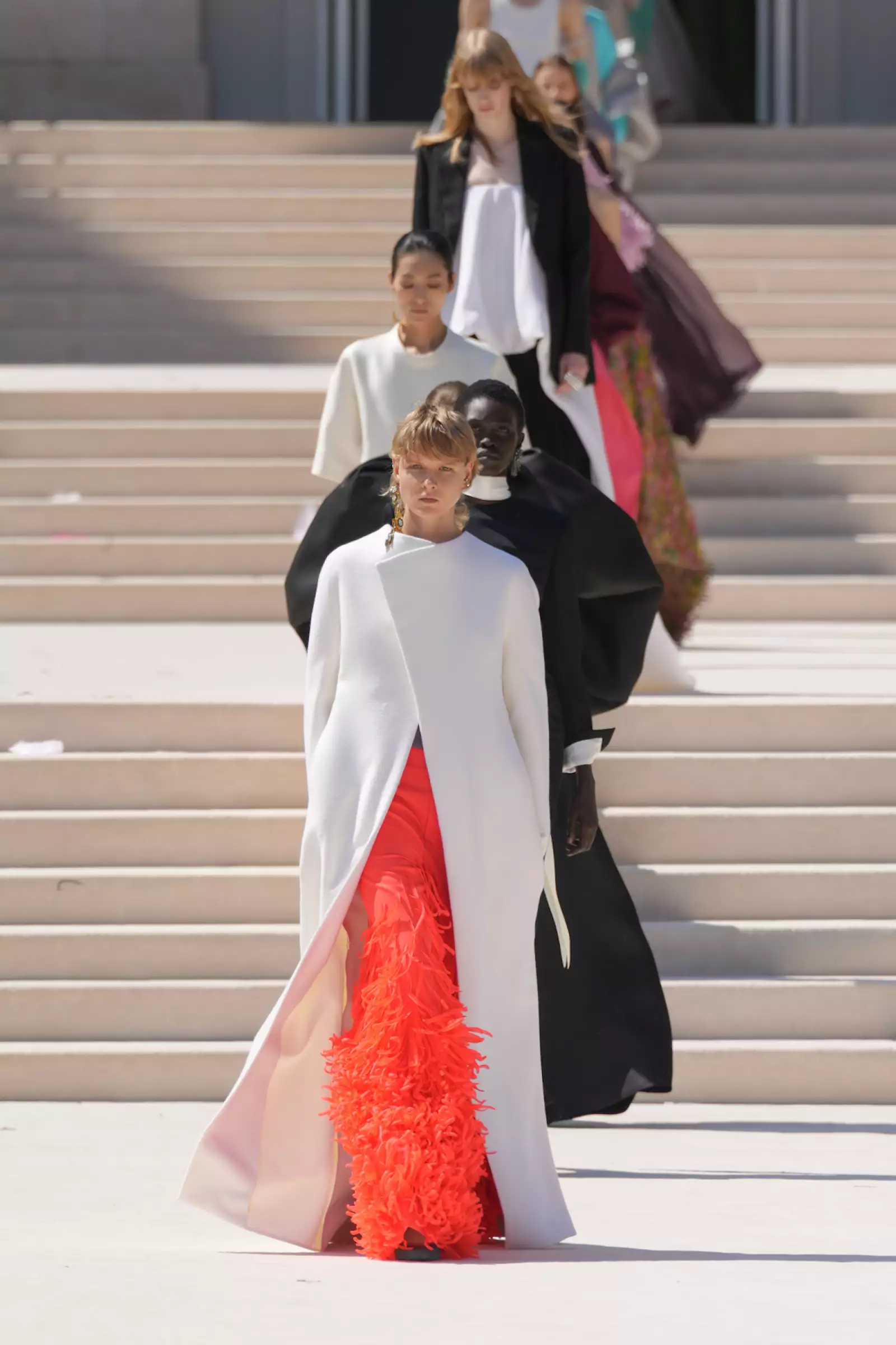Balenciaga HC F26 053.jpg