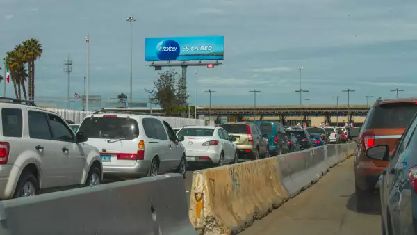 Obras en carreteras complicarán Semana Santa 2026: autopistas con cierres y el plan de Capufe para evitar tráfico