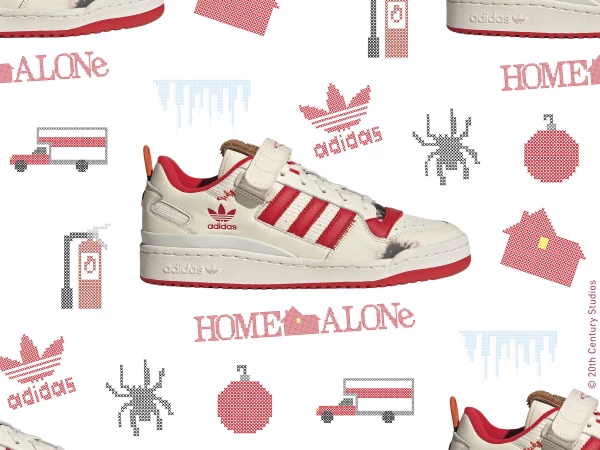 +PR-03_W21_HOME_ALONE_GZ4378_NOVEMBER_M_PRODUCT.jpg