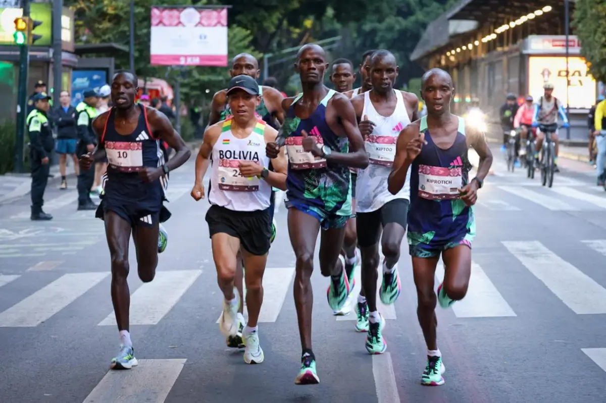 maraton-cdmx.jpeg