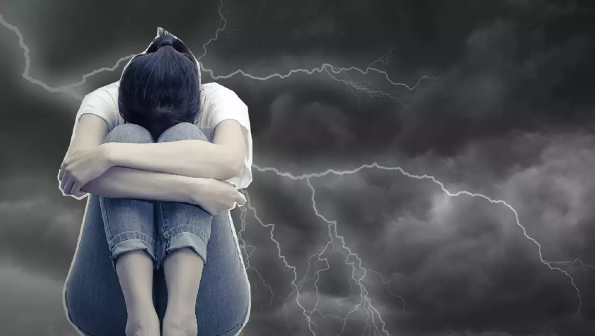 Es momento de cambiar tu forma de pensar.