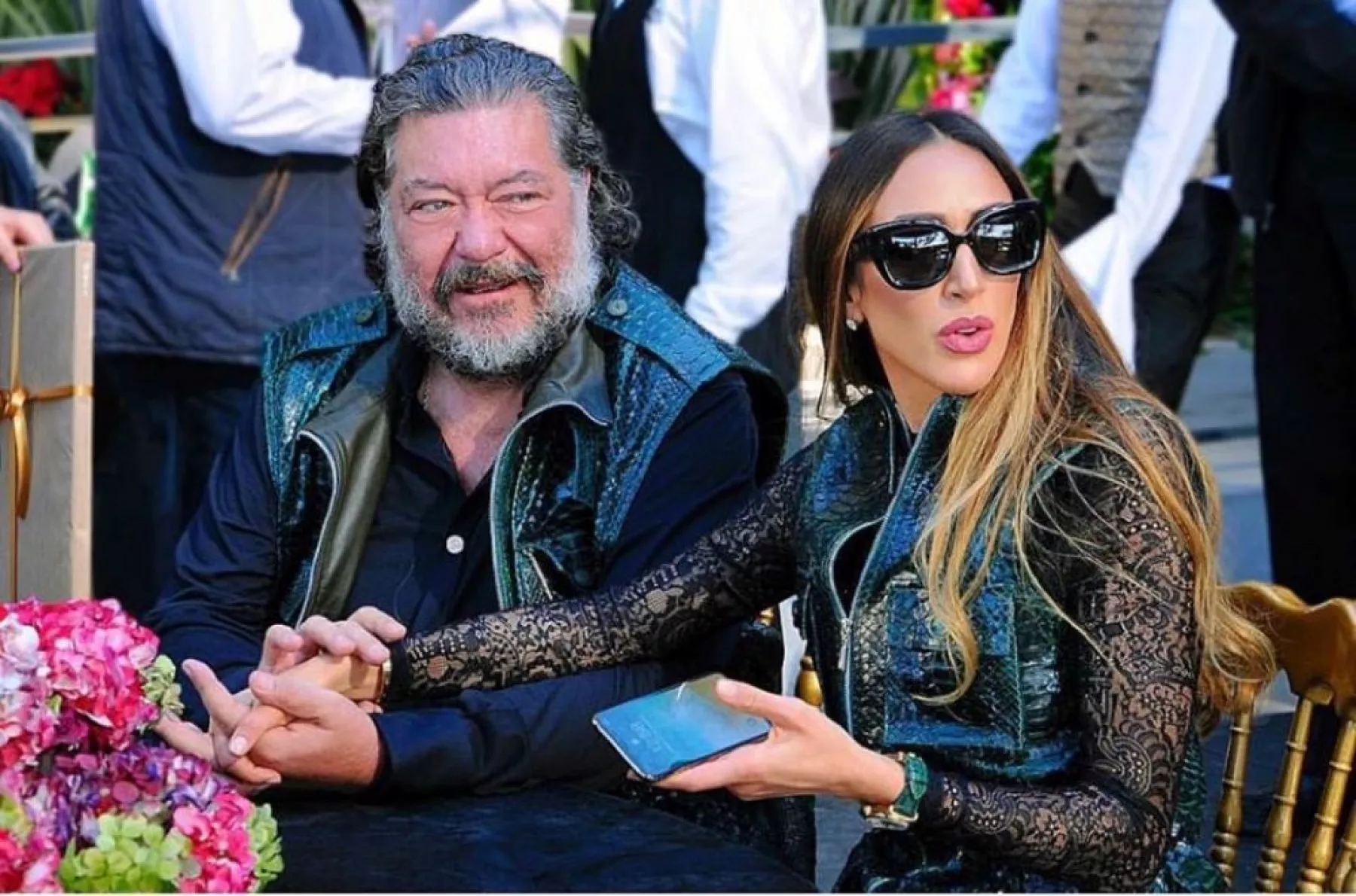 Bautizo hijos de Jorge Hank Rhon y Carolina Kabande 1.jpg