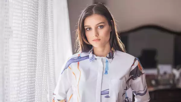 Usa protector solas todos los días 