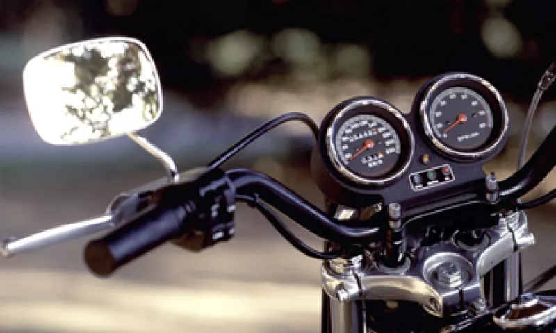 Al cortejo fúnebre y el entierro en el cementerio asistirán motociclistas de todo el país. (Foto: Getty Images)