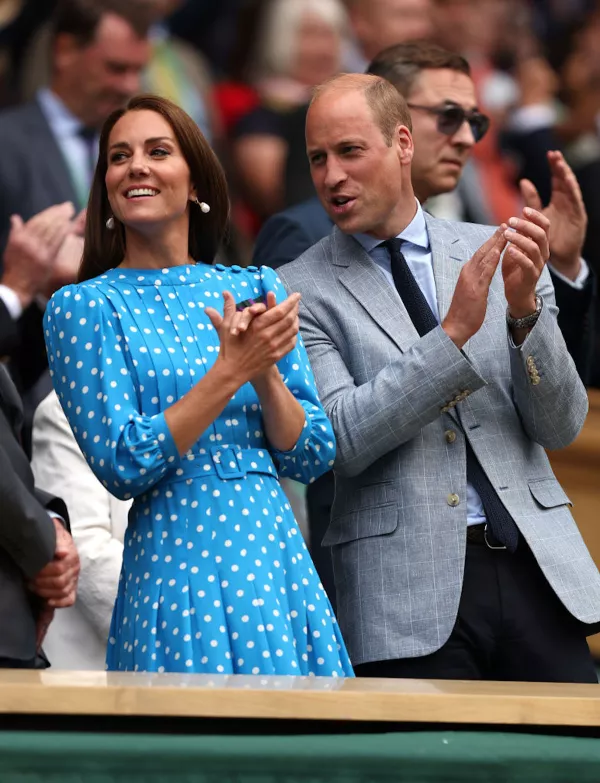 kate-middleton