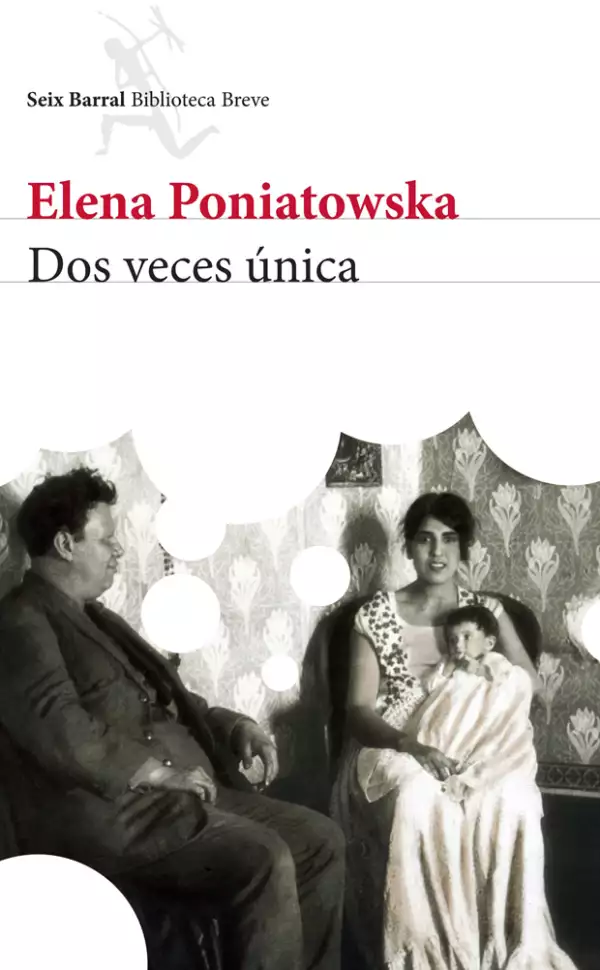 Dos veces única, novela ya disponible a la venta.