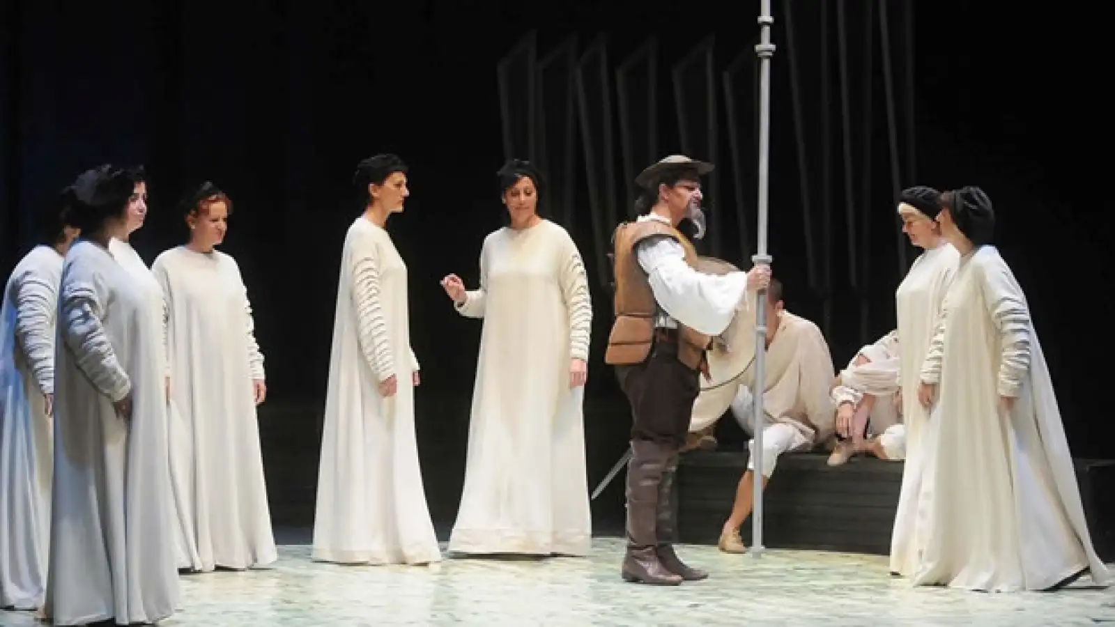 triste_figura_cervantino