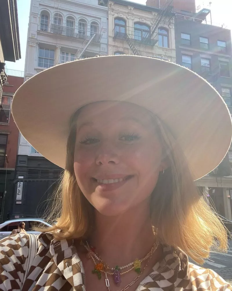 miranda-mckeon.jpeg