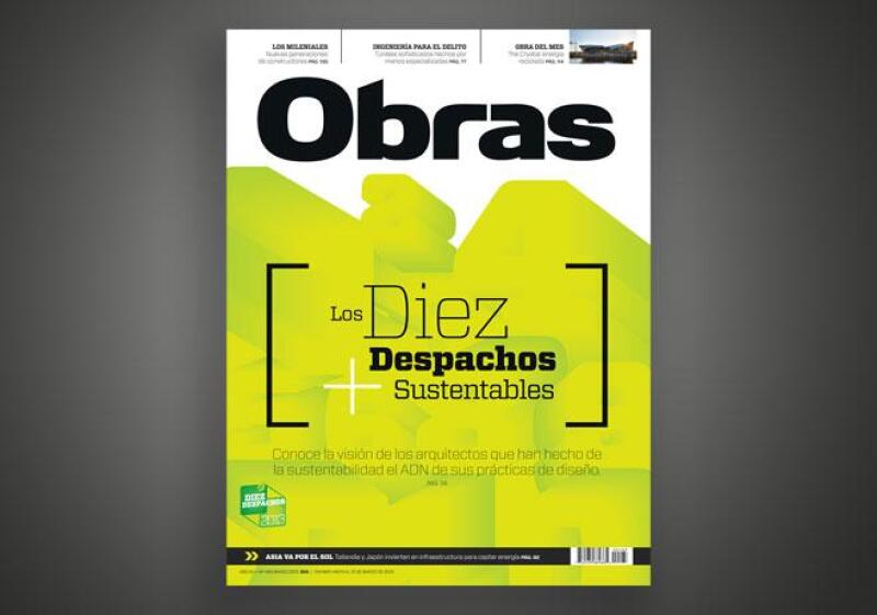 Editorial