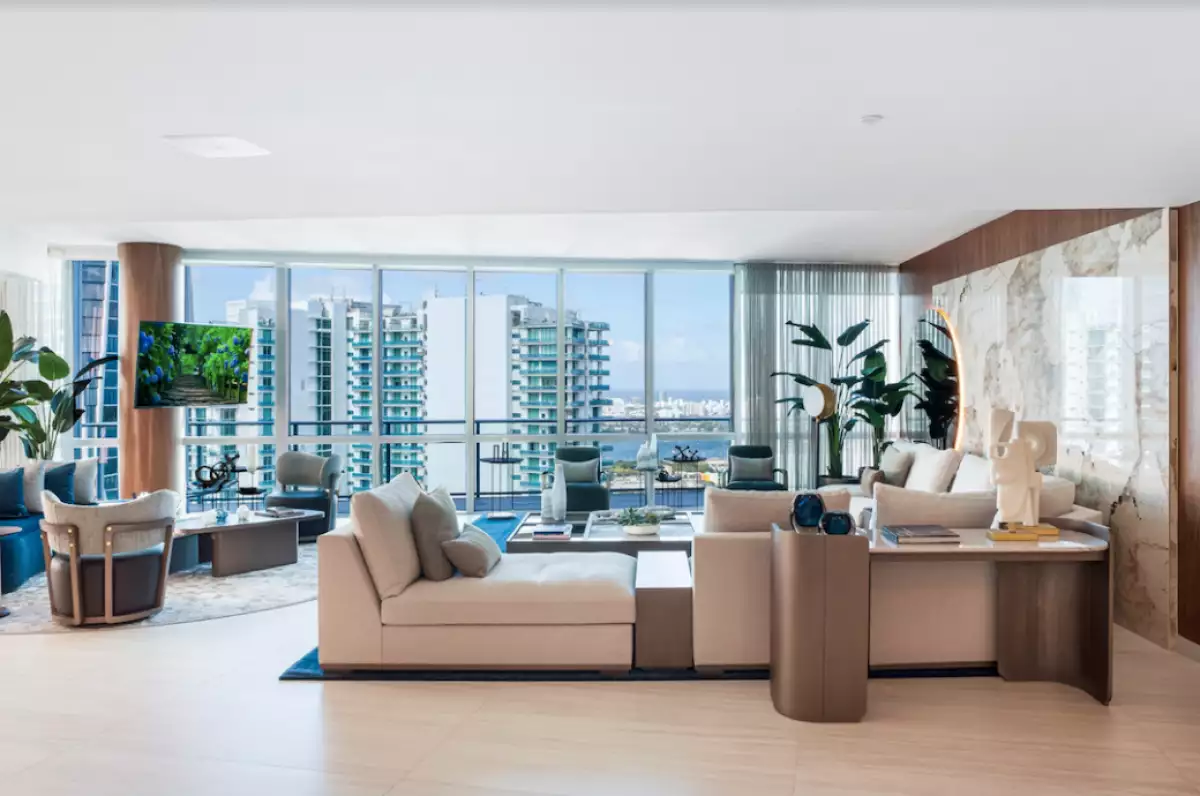 Miami-Worldcenter.png