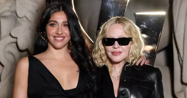 lourdes-leon-distanciamiento-hija-madonna.jpg