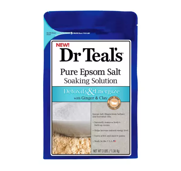 Dr-Teals-Pure-Epsom-Salt.jpg