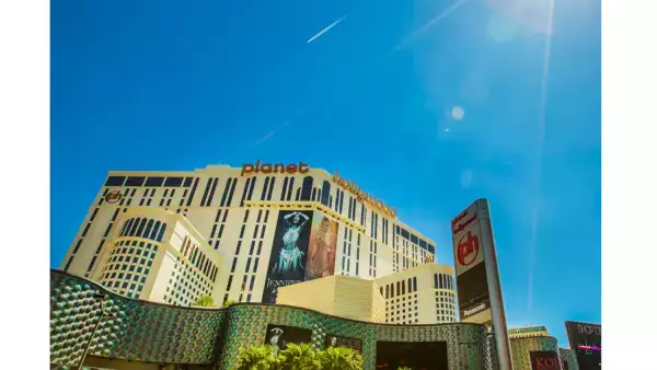 ¡Un mundo de opciones