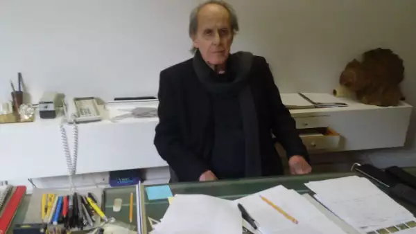 teodoro_gonzález_de_león