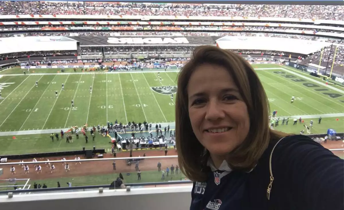 MARGARITA-ZAVALA.png