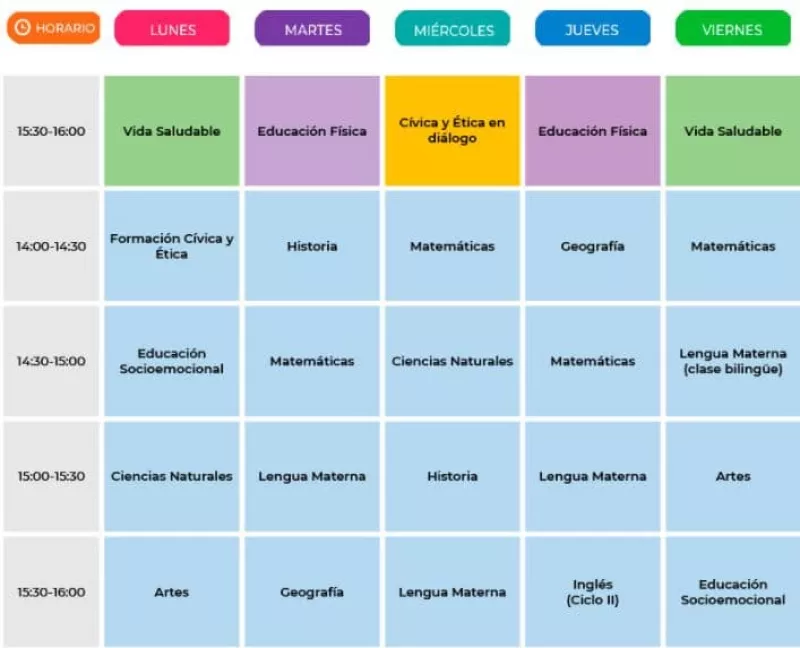 aprende-en-casa-cuarto-primaria.jpeg