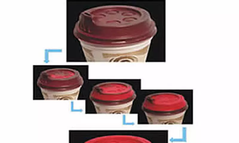 Envase Foto: (Cortesía Universidad Anáhuac))