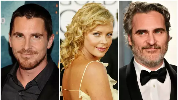 chrsitan-bale-charlize-theron-joaquin-phoenix
