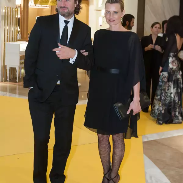 Aniversario de El Palacio de los Palacios