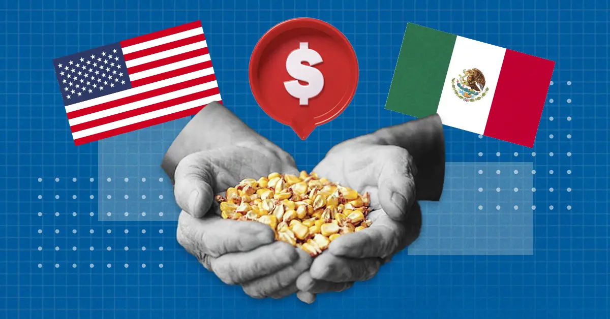 maiz-euamex-EXPANSION-1200X628.jpg