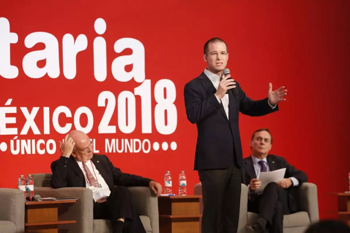 En Guadalajara