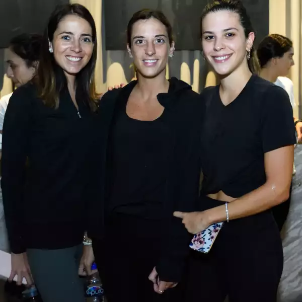 QUIZUDOVG27091860.jpg