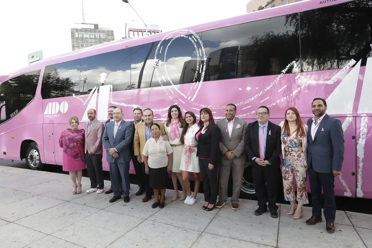 Lanzamiento Caravana Rosa 2019.JPG