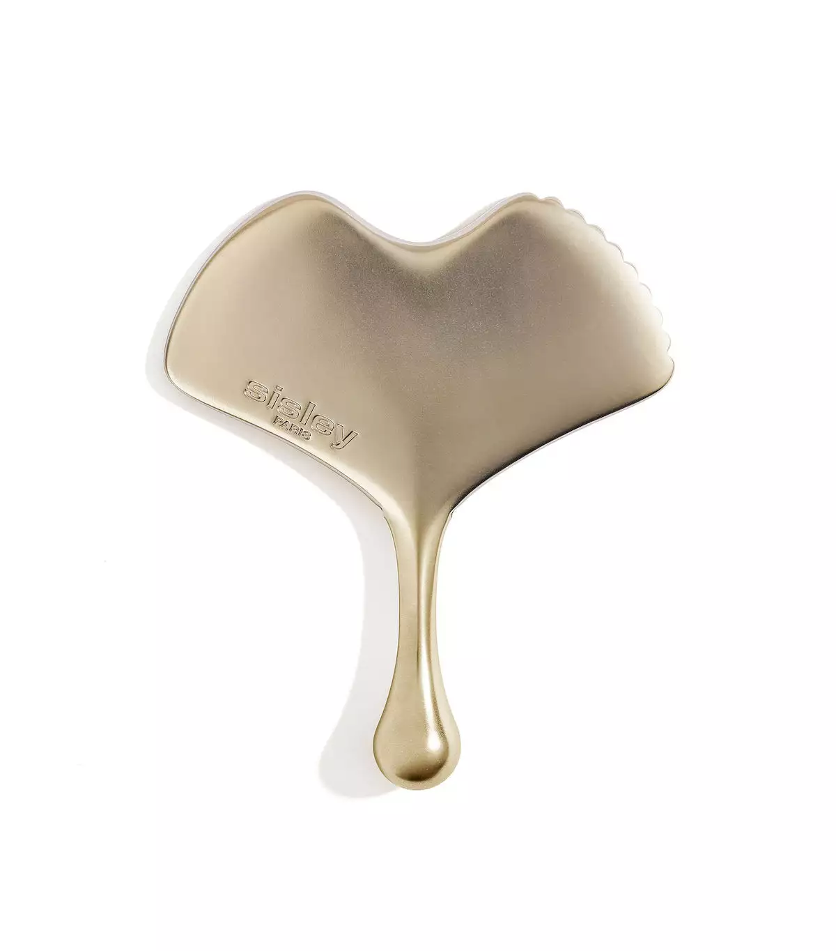 gua sha sisley
