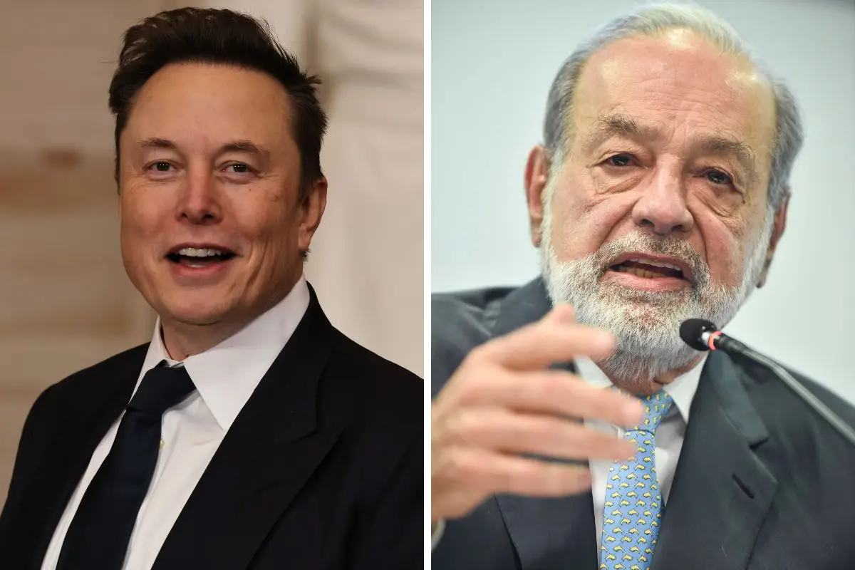 elon-musk-carlos-slim.jpg