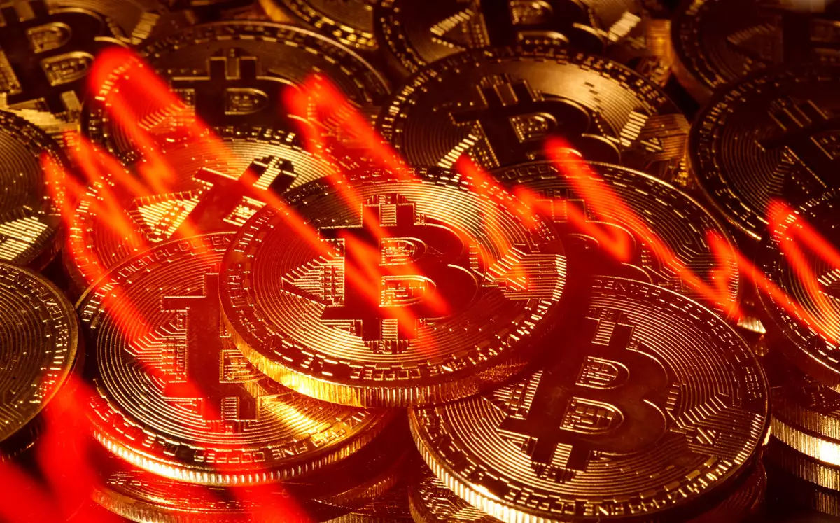 visa tarjeta cripto