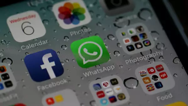 La aplicación informó que será el 31 de diciembre de este año cuando deje de funcionar en ciertos sistemas.