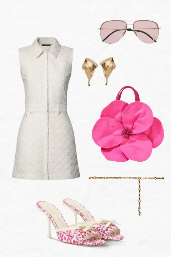Look 2.jpg