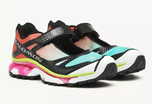 "XT-Mary J" MM6 X Salomon.jpg