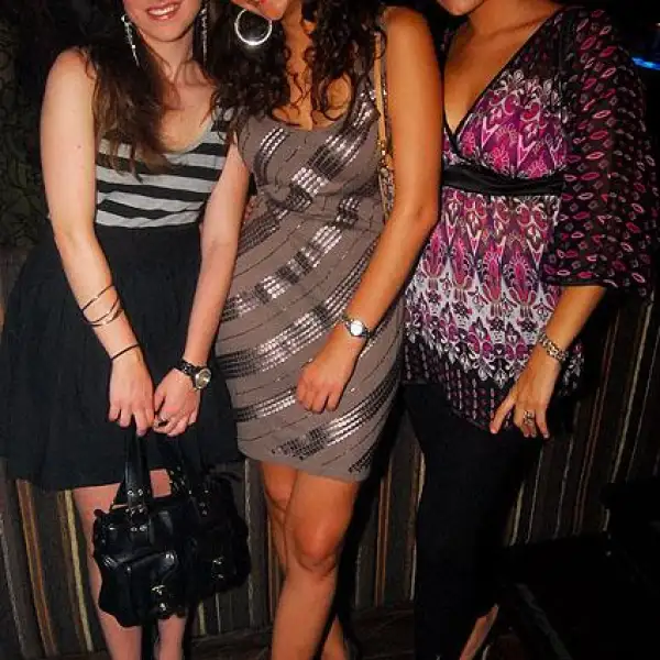12-09-09 joy room y ragga